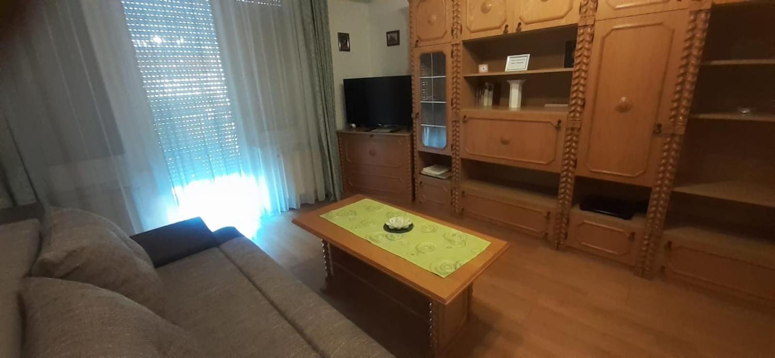 Pedestrian Street Apartment เฮวิซ ภายนอก รูปภาพ